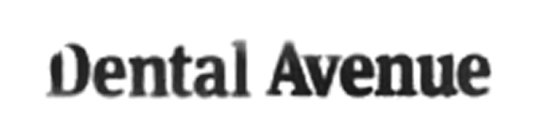 289018189_114363624644926_1735899846784923299_n 1